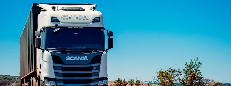 Ground Transportation